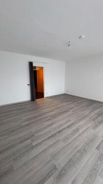 Foto - 1 Zimmer Etagenwohnung in Bergkamen