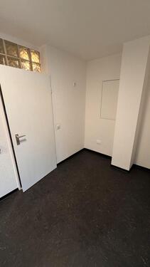 Foto - Etagenwohnung in Bergkamen zur Miete