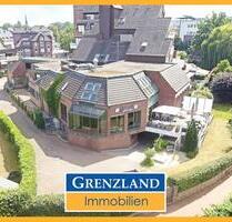 GASTRO-GEWERBE am CASINOWALL - 5.000,00&nbsp;EUR Kaltmiete, ca.&nbsp; 1,00&nbsp;m&sup2; in Bocholt (PLZ: 46399) Feldmark