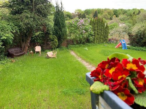 Foto - Grundst&uuml;ck in Kiel zur Miete