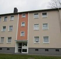 Schön und ruhig gelegene, renovierte 3,5-Zimmer-Wohnung in gepflegter Lage - Essen Stadtbezirk VI