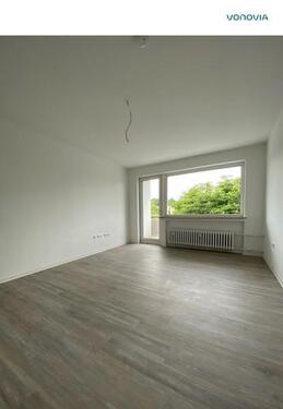 Foto - Etagenwohnung in Essen zur Miete