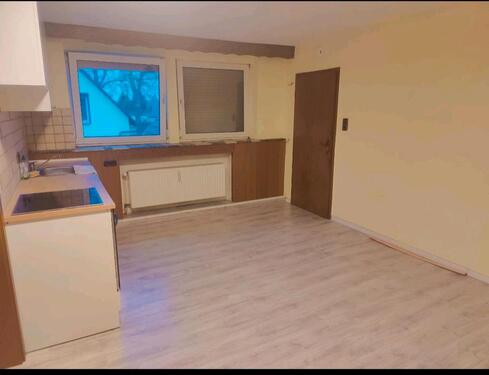 Foto - 2 Zimmer Apartment Wohnung - 380,00&nbsp;EUR Kaltmiete, ca.&nbsp; 35,00&nbsp;m&sup2;