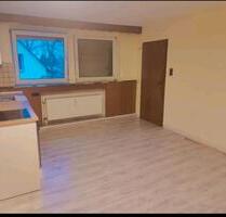 2 Zimmer Apartment Wohnung - 380,00&nbsp;EUR Kaltmiete, ca.&nbsp; 35,00&nbsp;m&sup2; in Stemwede (PLZ: 32351)