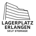 Foto - Lagerplatz - 55,00&nbsp;EUR Kaltmiete,