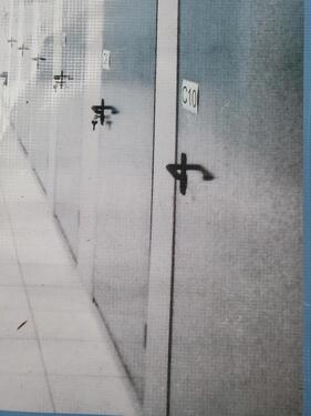 Foto - andere zur Miete in Fürth