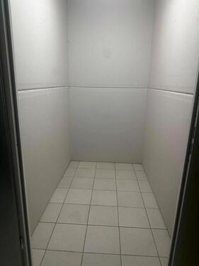 Foto - andere in Fürth