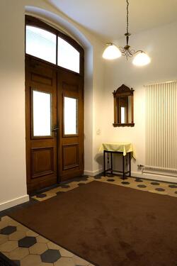 Foto - 1 Zimmer Erdgeschoßwohnung zur Miete in Bad Wildungen