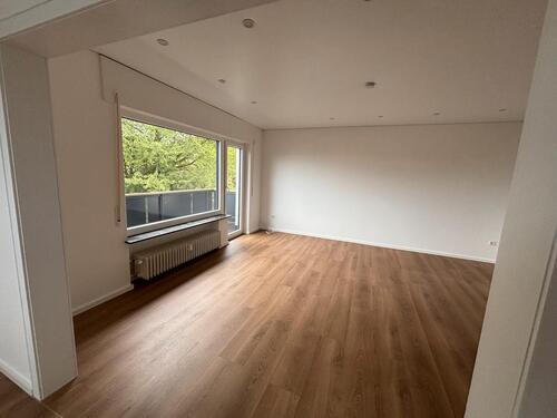 Foto - 3 Zimmer Erdgeschoßwohnung in Neustadt (Wied)