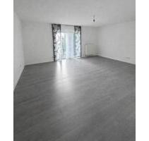 1 Zimmer Wohnung mit Terrasse & Tiefgarage - Worms Vororte Südwest