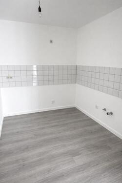 Foto - Erdgeschoßwohnung in Worms zum Kaufen