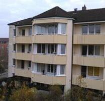 Sonnige 2 ZKB+Balkon 60 qm zu vermieten - Celle