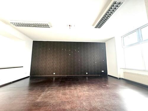 Foto - andere zur Miete in Berlin