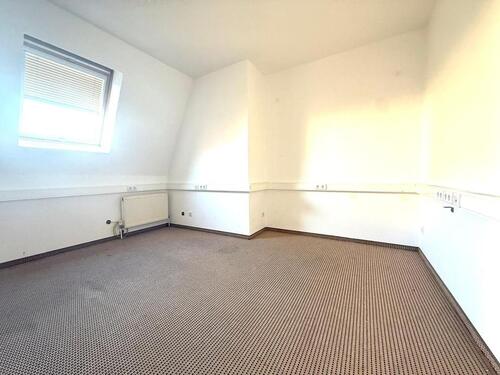 Foto - andere in Berlin zur Miete