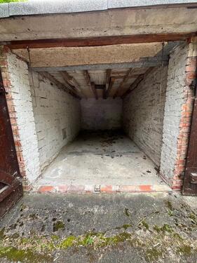 Foto - andere zur Miete in Wolfenbüttel