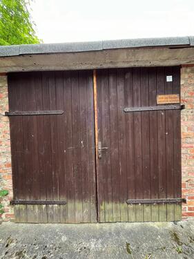 Foto - andere in Wolfenbüttel