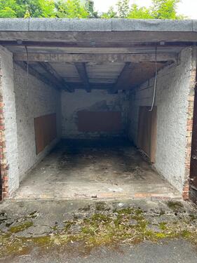 Foto - andere in Wolfenbüttel zur Miete