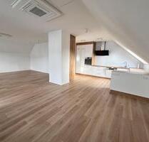 4 Zimmer Wohnung Raum Sinzheim - 1.280,00&nbsp;EUR Kaltmiete, ca.&nbsp; 102,00&nbsp;m&sup2; in Ottersweier (PLZ: 77833)