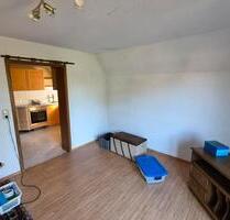 Einliegerwohnung - 650,00&nbsp;EUR Kaltmiete, ca.&nbsp; 65,00&nbsp;m&sup2; in Bad Bramstedt (PLZ: 24576)