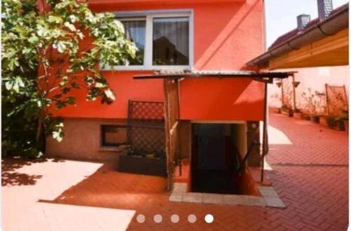 Foto - Ein- Zweifamilienhaus in Baalberge