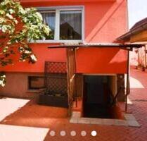 Ein- Zweifamilienhaus in Baalberge - Bernburg (Saale)