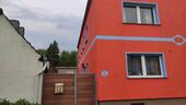Foto - 9 Zimmer Einfamilienhaus zum Kaufen in Bernburg (Saale)