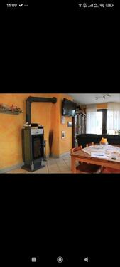 Foto - 4-Zimmerwohnung EG in Duisdorf - 1.300,00&nbsp;EUR Kaltmiete, ca.&nbsp; 96,00&nbsp;m&sup2;