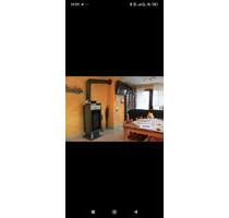 4-Zimmerwohnung EG in Duisdorf - 1.300,00&nbsp;EUR Kaltmiete, ca.&nbsp; 96,00&nbsp;m&sup2; in Bonn (PLZ: 53123) Hardtberg