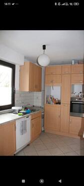 Foto - Erdgeschoßwohnung in Bonn zur Miete