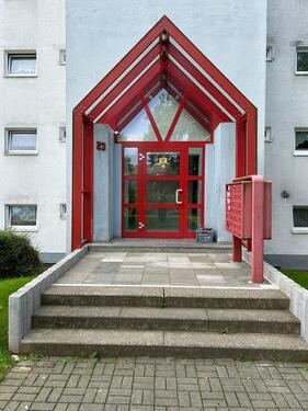 Foto - 2 Zimmer Etagenwohnung zur Miete in Meinerzhagen