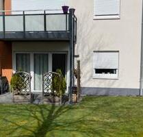 Terrassenwohnung zu vermieten - 580,00&nbsp;EUR Kaltmiete, ca.&nbsp; 71,30&nbsp;m&sup2; in Twistringen (PLZ: 27239)