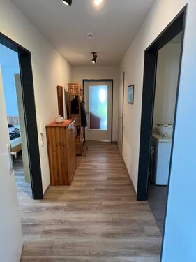 Foto - 2 Zimmer Terrassenwohnung zur Miete in Twistringen