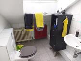 Foto - Dachgeschosswohnung - 420,00&nbsp;EUR Kaltmiete, ca.&nbsp; 52,00&nbsp;m&sup2;