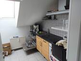 Foto - Dachgeschoßwohnung in Waltrop zur Miete