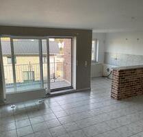 Aldenhoven-Siersdorf, 1. Etage, Wohnung 63 m²