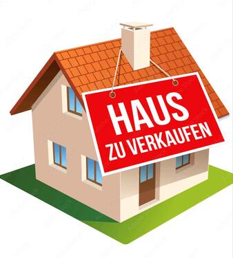 Foto - Charmantes EFH mit Garten, Sauna, Whirlpool und großer Garage