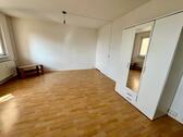 Foto - Etagenwohnung in Oelsnitz (Vogtland) zur Miete