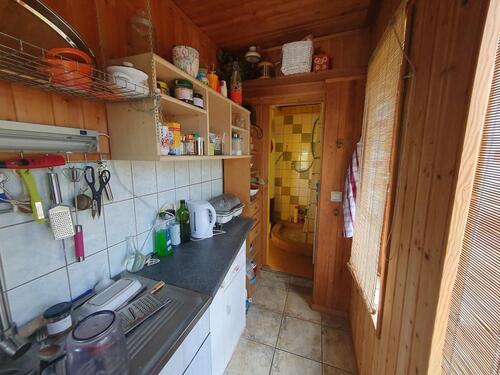 Foto - Grundst&uuml;ck in Eisenhüttenstadt zur Miete