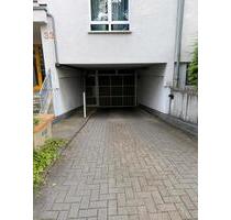 Duplex-Tiefgaragenstellplatz zu vermieten, Ludwigsburg-Eglosheim