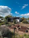 Foto - Gepachteter Kleingarten - 900,00&nbsp;EUR Kaltmiete, ca.&nbsp; 0,00&nbsp;m&sup2;