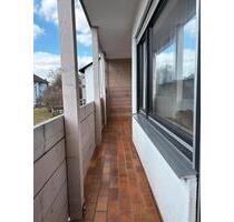 3 Zimmer Wohnung mit Wallbox Stellplatz - Marktoberdorf