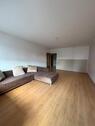 Foto - 3 Zimmer Etagenwohnung in Marktoberdorf