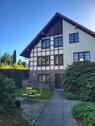 Foto - Mehrfamilienhaus, Wohnhaus zum Kaufen in Preußisch Oldendorf