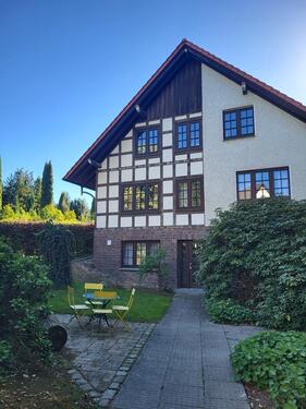 Foto - Mehrfamilienhaus, Wohnhaus zum Kaufen in Preußisch Oldendorf