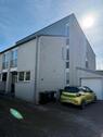 Foto - Reihenmittelhaus mit 5 Zimmern - 409.000,00&nbsp;EUR Kaufpreis, ca.&nbsp; 134,00&nbsp;m&sup2;