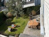 Foto - 5 Zimmer Reihenhaus zum Kaufen in Alsdorf