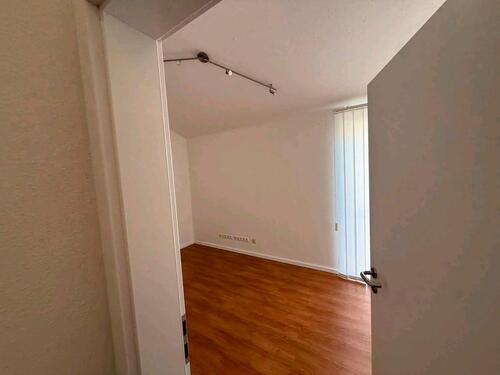 Foto - Reihenhaus in Alsdorf zum Kaufen