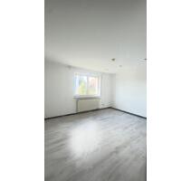 3-Zimmer-Wohnung mit Balkon & Stellplatz | 75 m² | 750 € kalt - Bünde