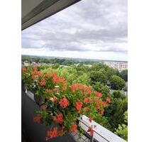 Zu vermieten 1 Zimmer - 580,00&nbsp;EUR Kaltmiete, ca.&nbsp; 30,00&nbsp;m&sup2; in Hamburg (PLZ: 21079) Harburg