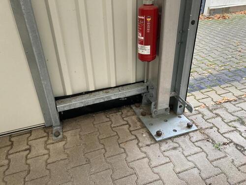Foto - andere in Brand-Erbisdorf